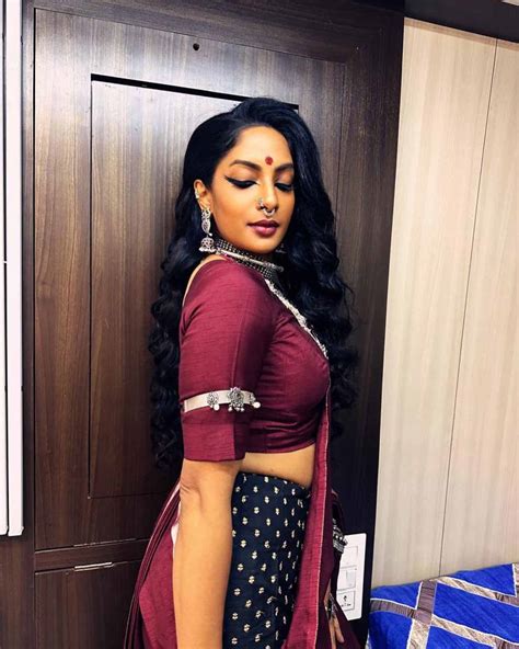 sriya reddy hot|Salaar Actress Sriya Reddys Most Stylish Looks